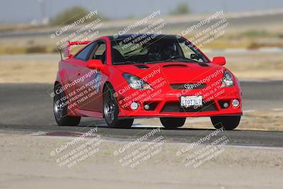 media/Sep-20-2025-Extreme Speed (Sat) [[1fcc23683c]]/Orange (Mid Intermediate)/Session 1 (Sunset)/